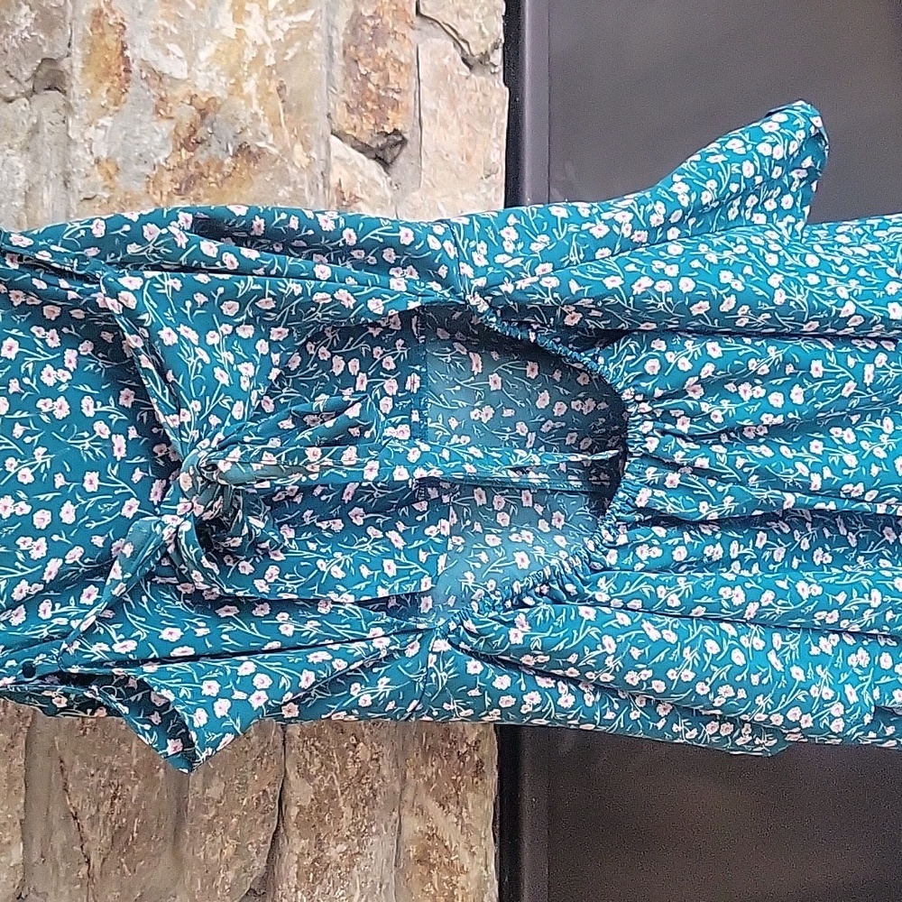 Romper - Picture 5 of 5